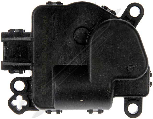 Large apdty 715387 x4 o 2