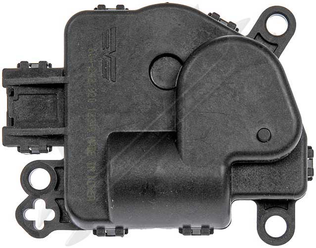 Large apdty 715353 x4 o 2