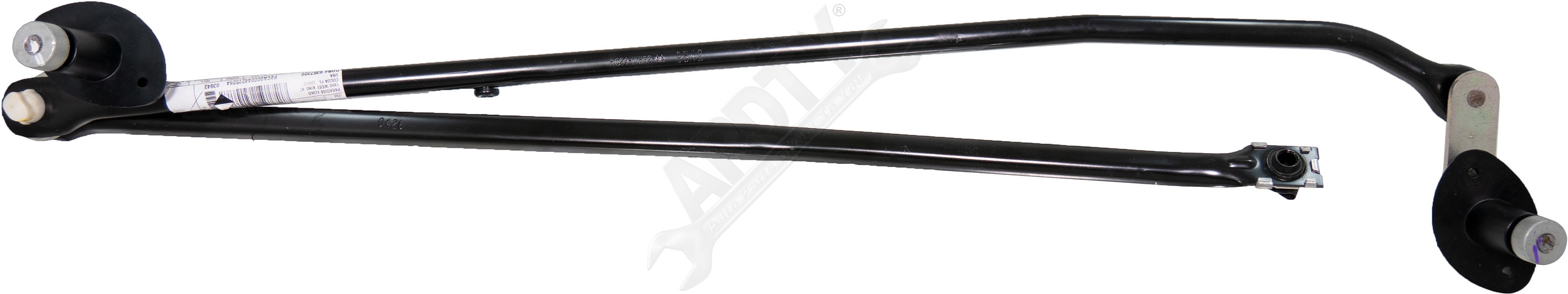 Large apdty 713417 x1 o 1