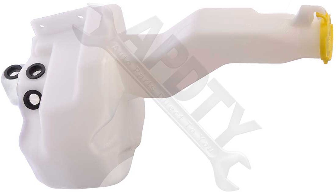 Large apdty 714419 x4 o 1