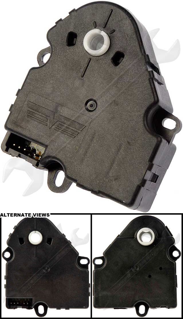 Large apdty 715235 x4 o 1