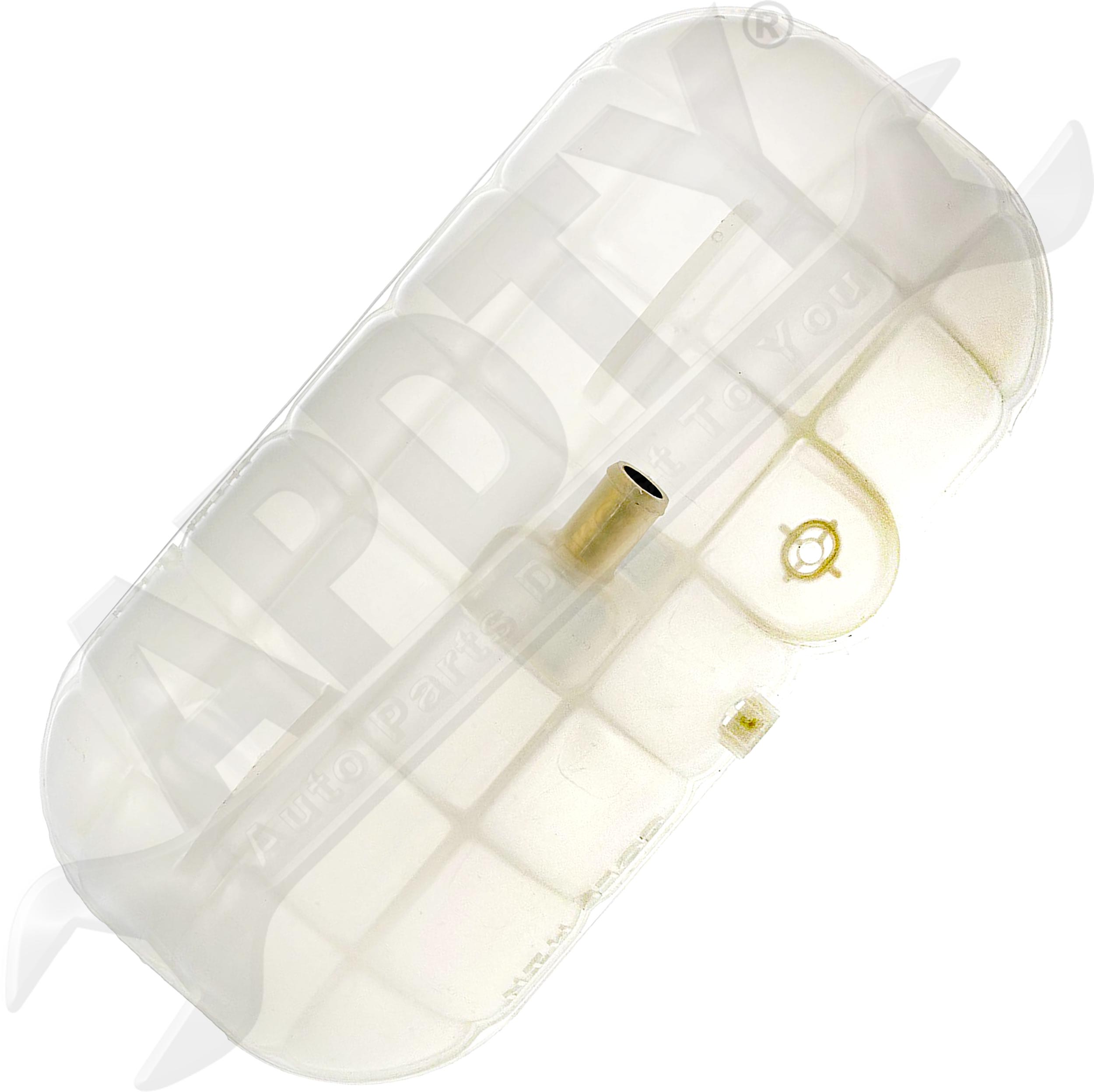 Large apdty 7146312 x1 o 4