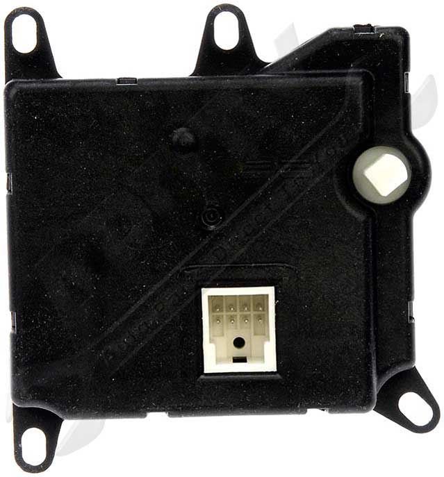 Large apdty 715319 x4 o 2