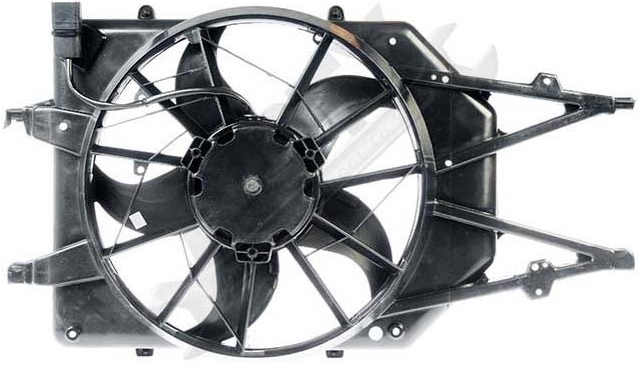 Large apdty 731253 x4 o 1