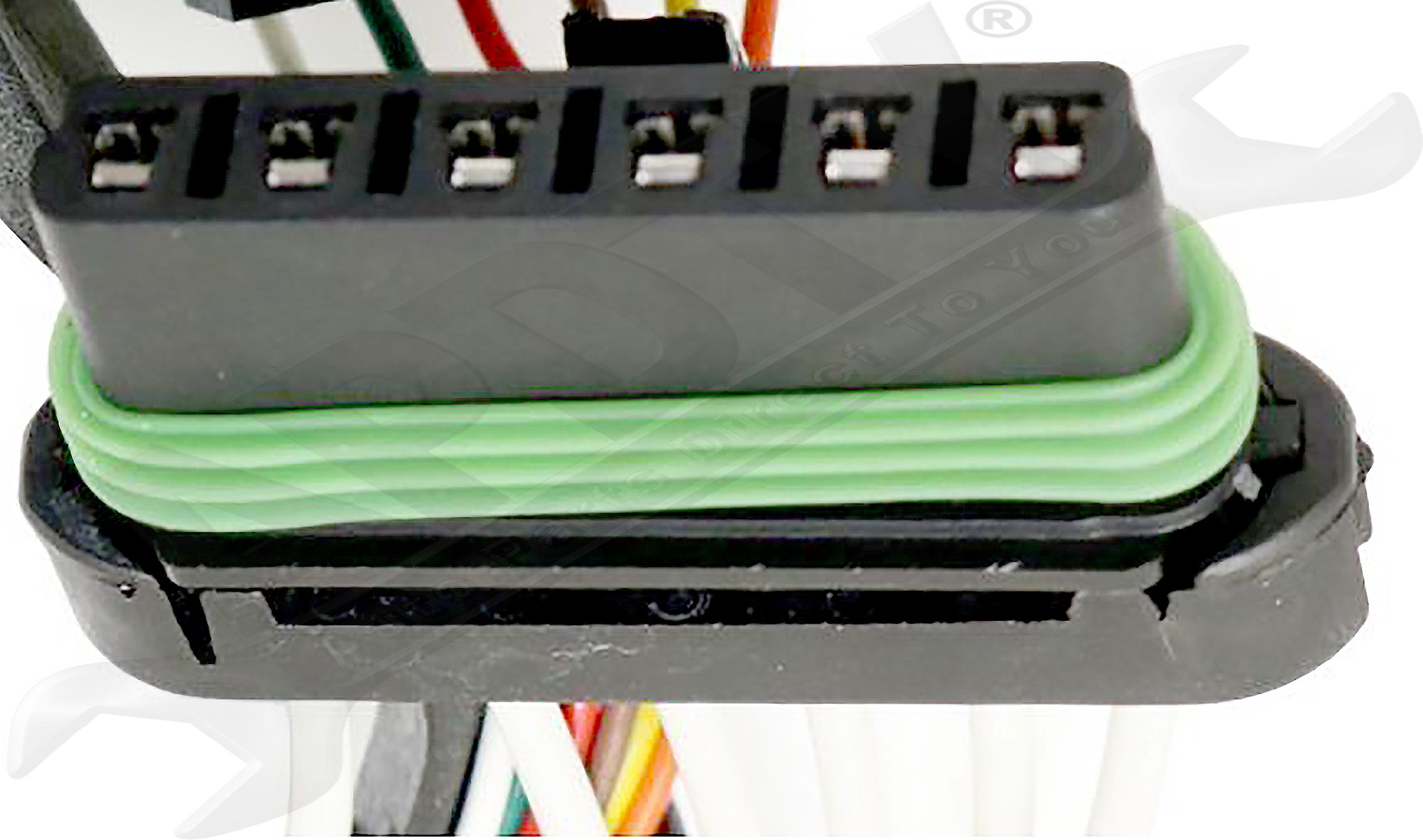 Large apdty 726315 x1 o 3