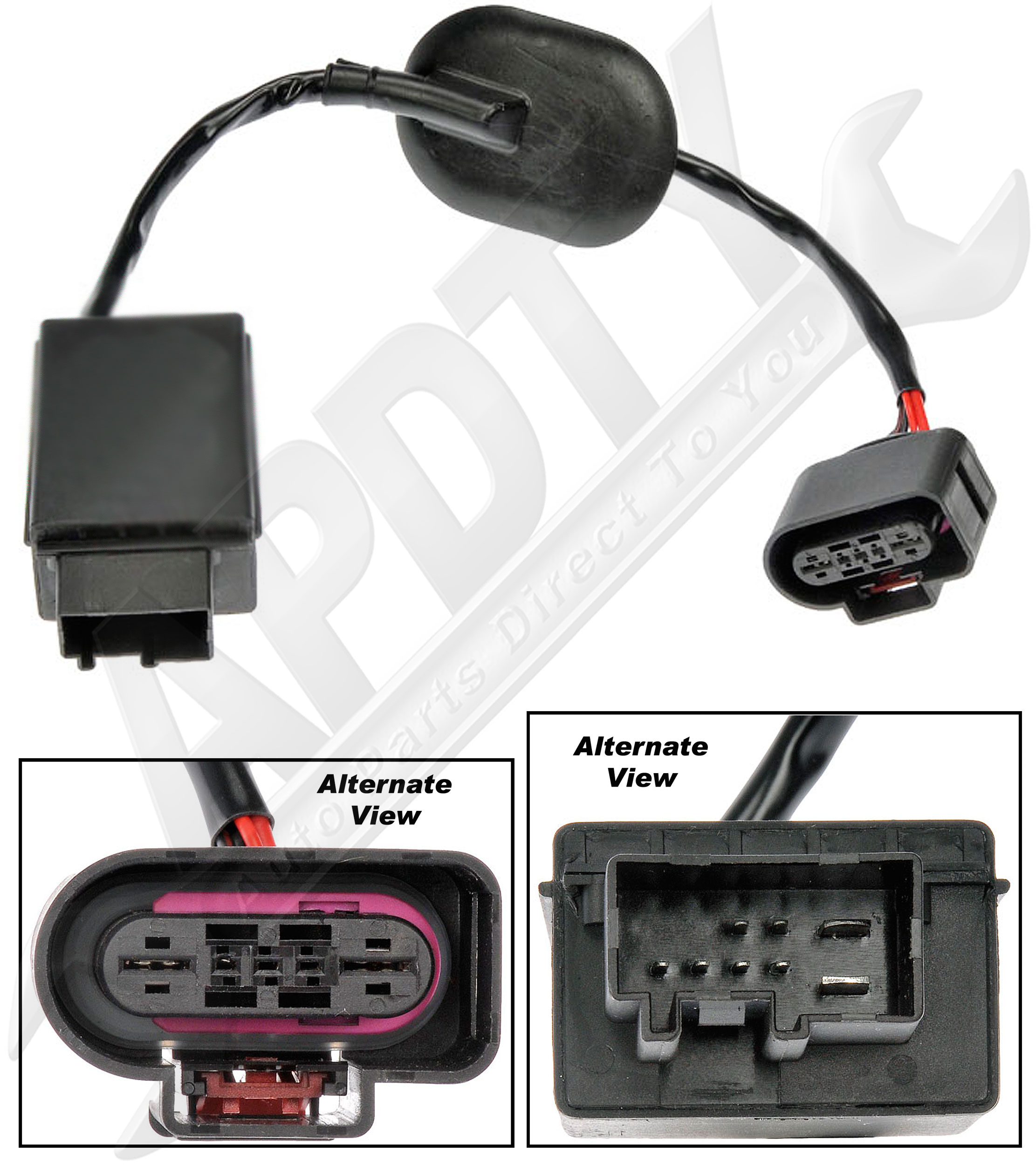 Large apdty 712122 x1 o 1