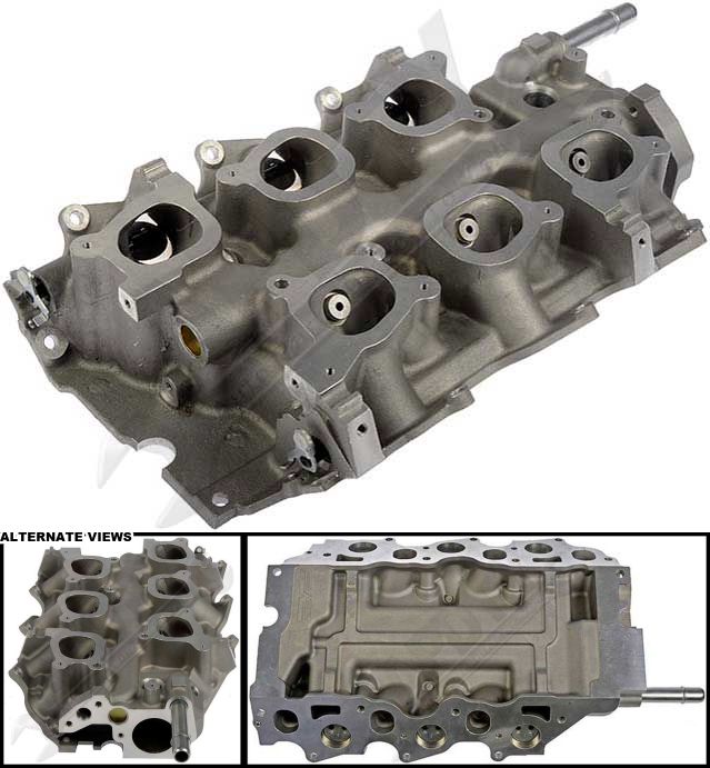 Large apdty 726588 x4 o 1