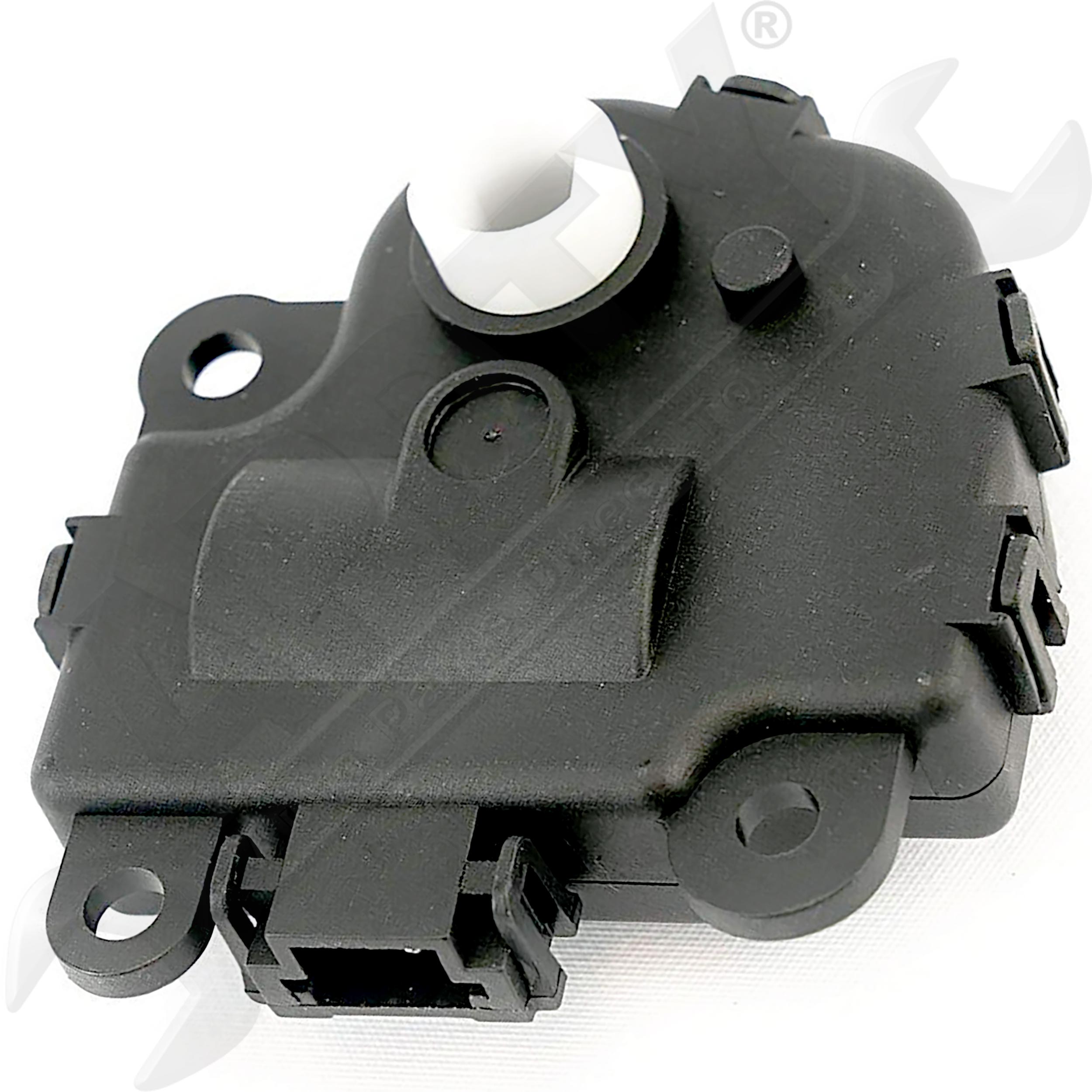 Large apdty 715219 x1 o 1