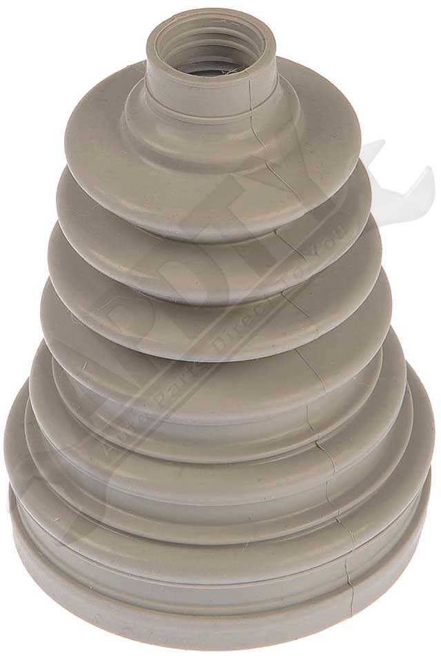 Large apdty 725113 x4 o 2