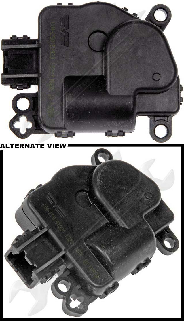 Large apdty 715361 x4 o 1