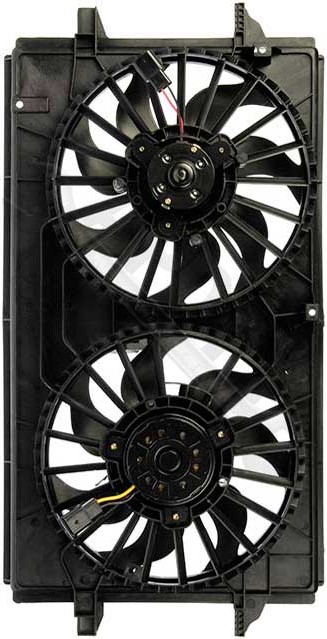 Large apdty 731070 x4 o 1