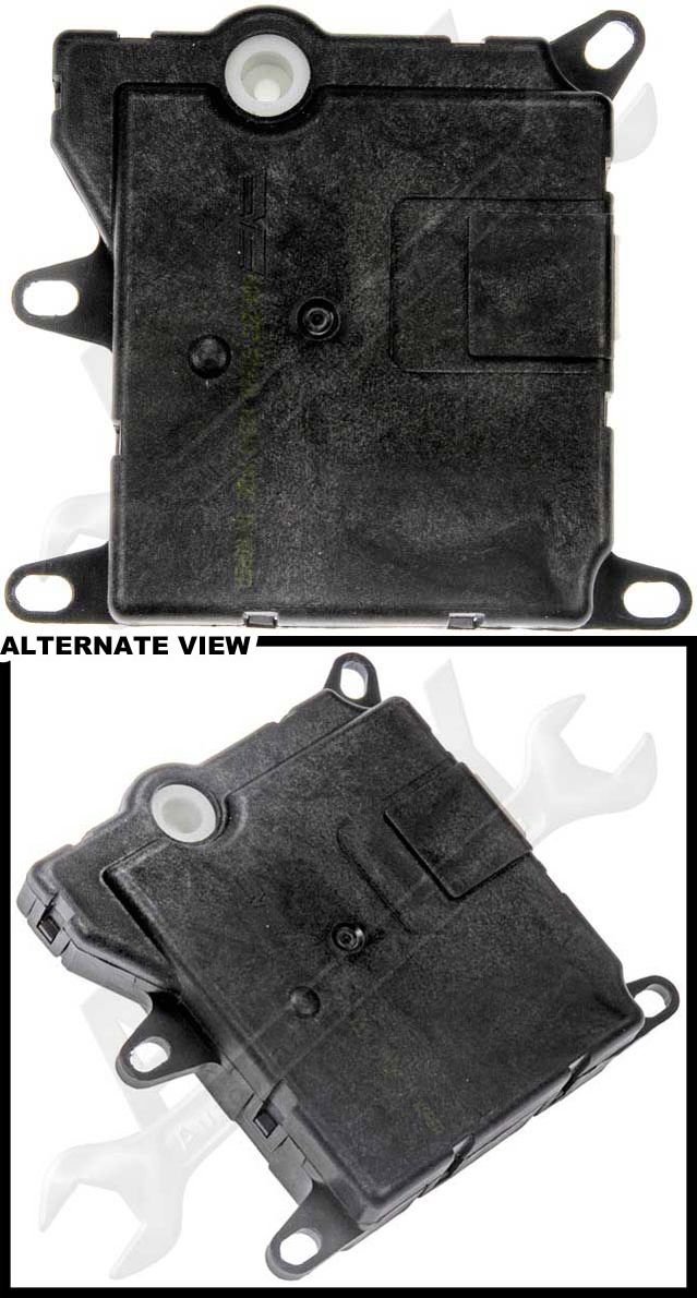 Large apdty 715388 x4 o 1