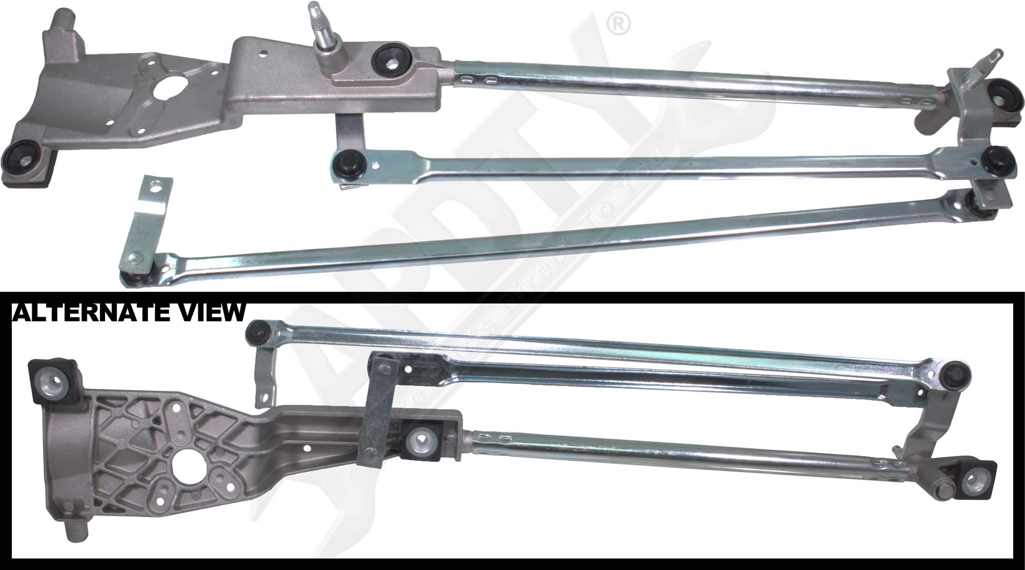 Large apdty 713422 x1 o 1