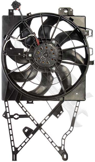 Large apdty 731704 x4 o 1