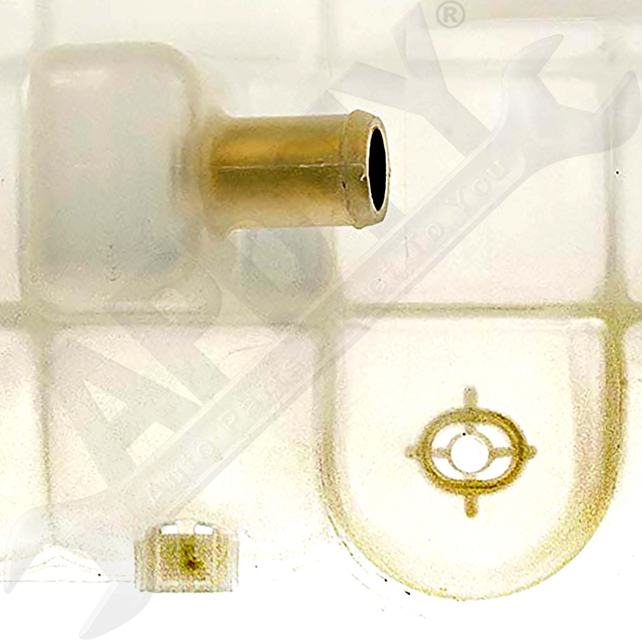 Large apdty 7146312 x1 o 5