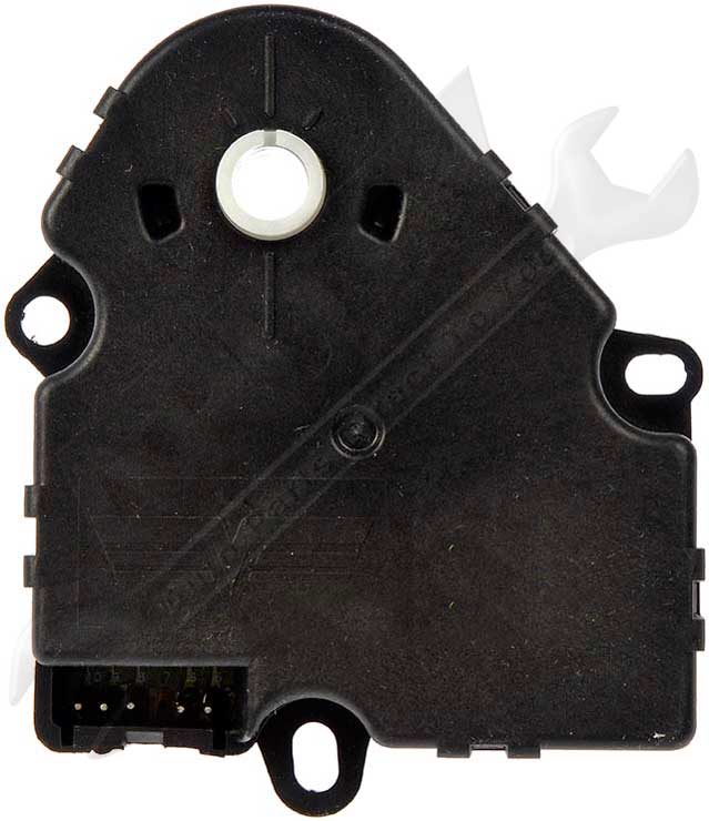 Large apdty 715235 x4 o 2