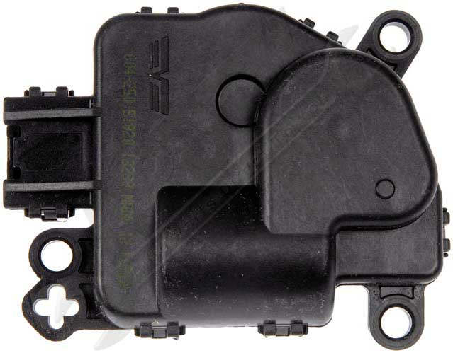 Large apdty 715361 x4 o 2