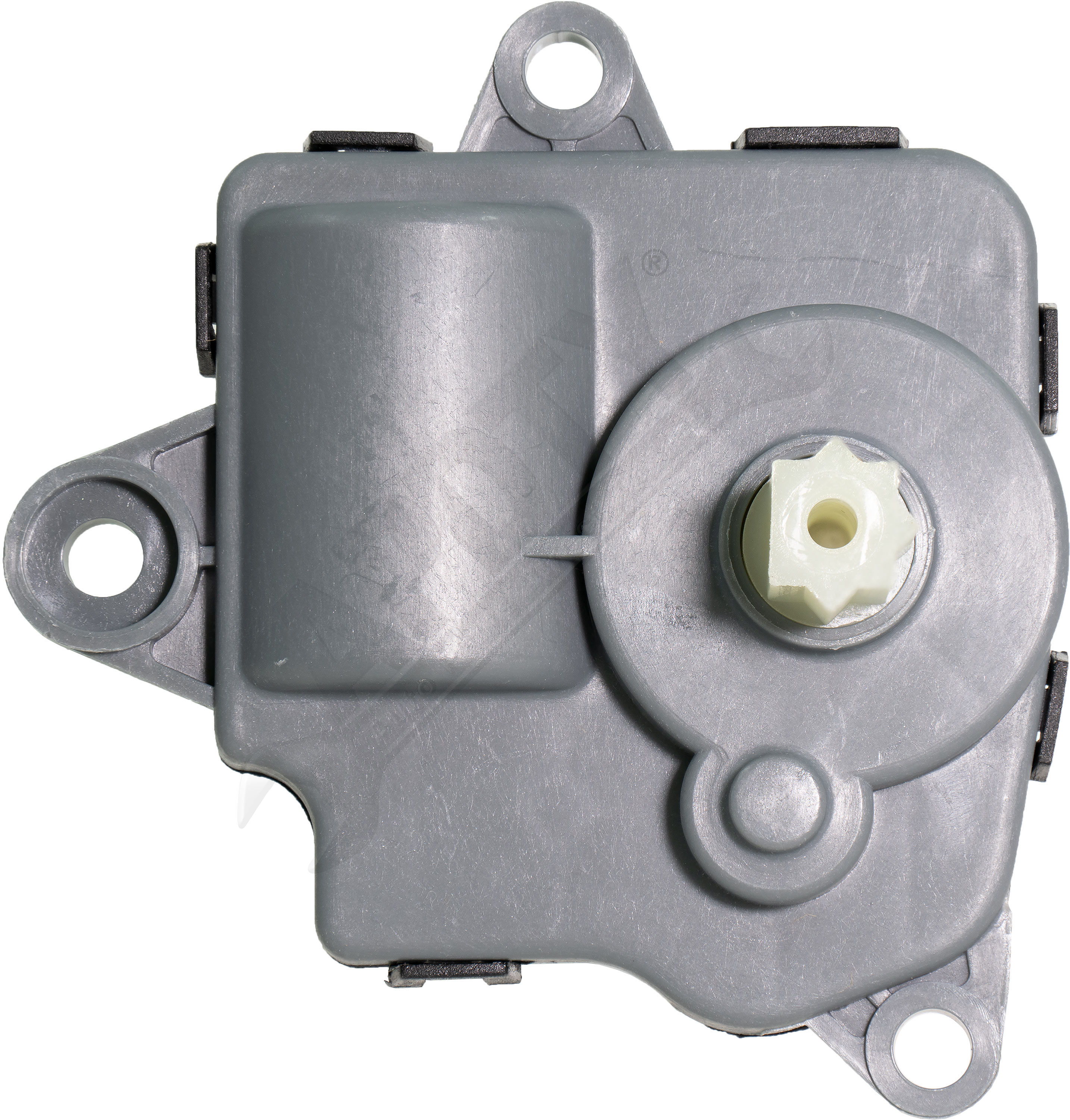 Large apdty 715296 x1 o 2