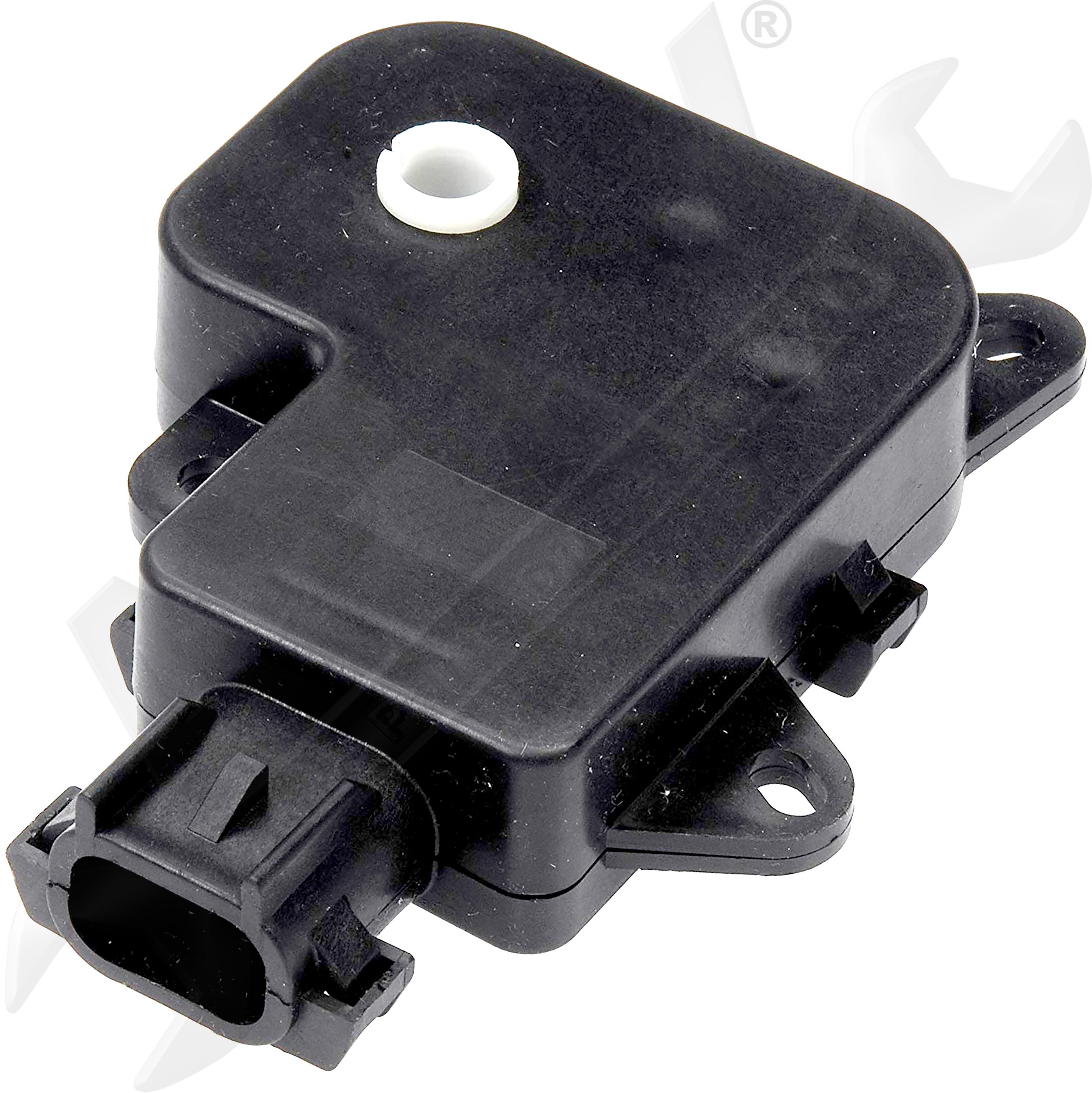 Large apdty 715112 x1 o 1