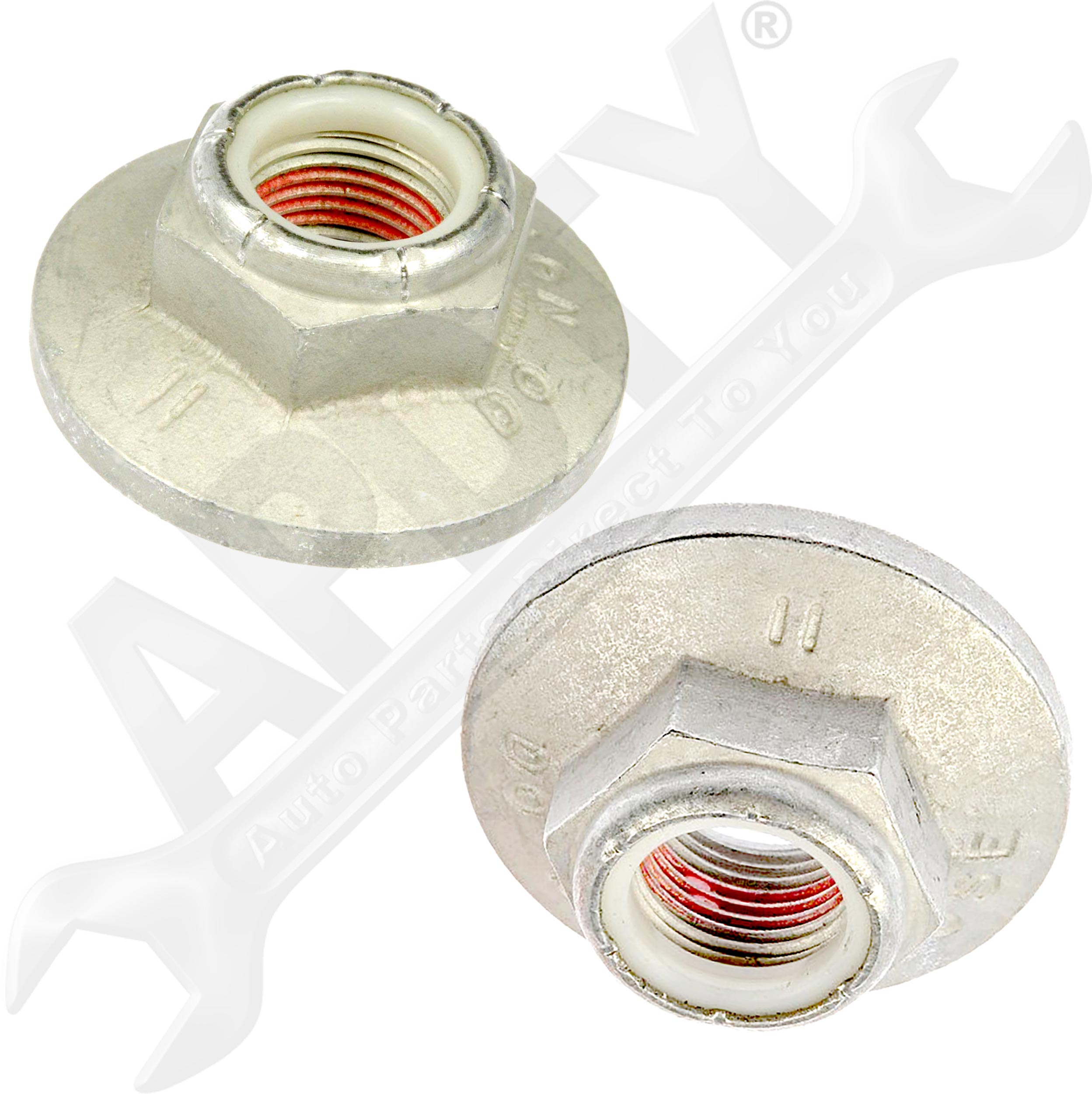 Large apdty 726281 x1 o 1