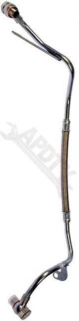 Large apdty 736912 x4 o 1