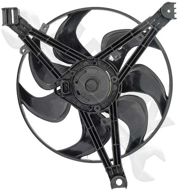 Large apdty 731712 x4 o 1