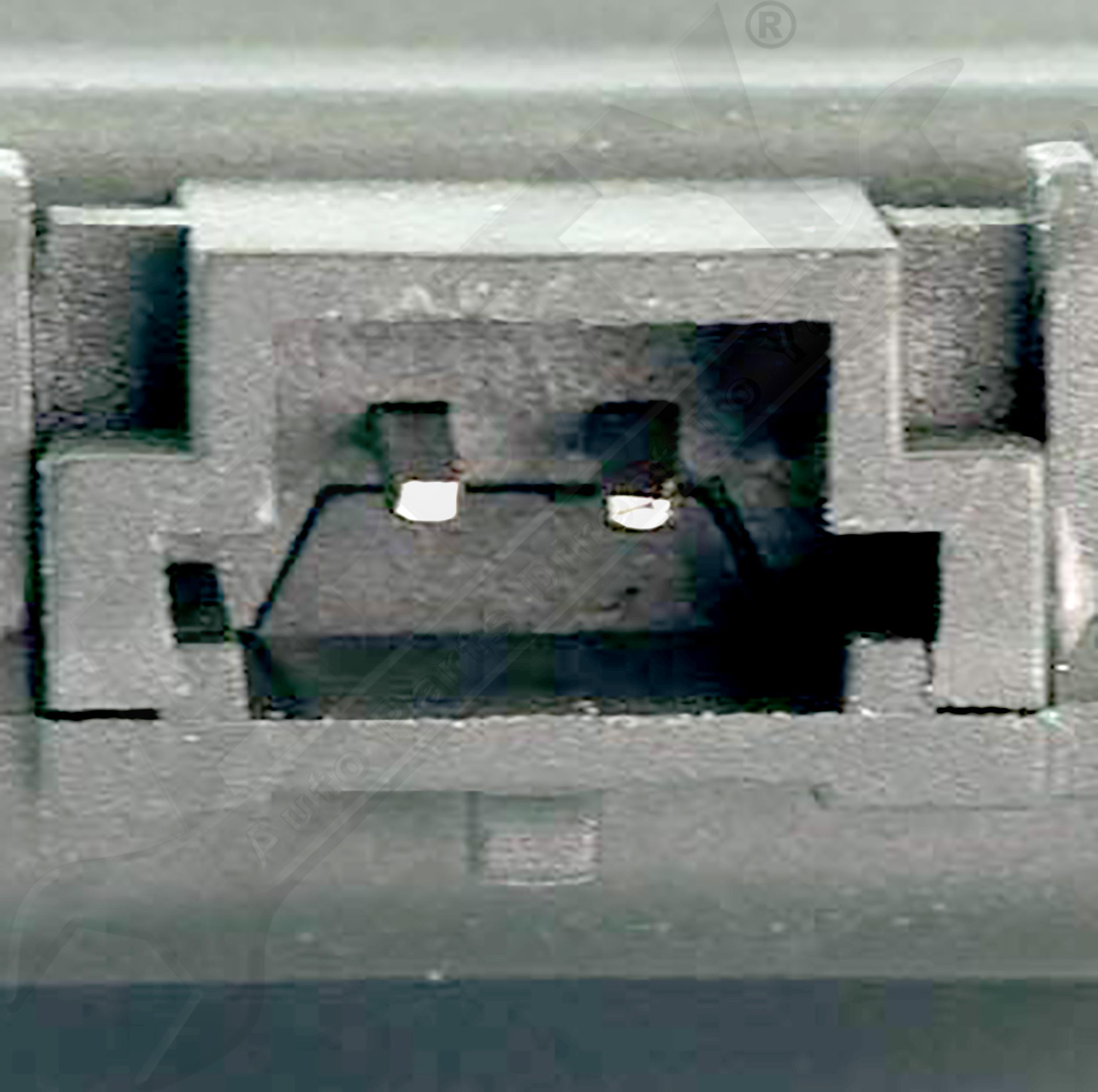 Large apdty 715219 x1 o 2