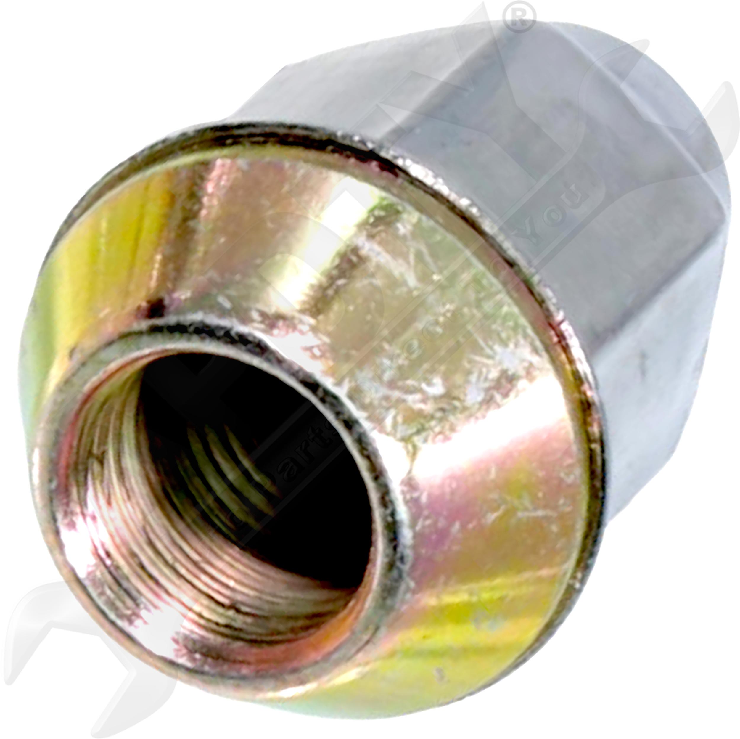 Large apdty 722233 x1 o 2