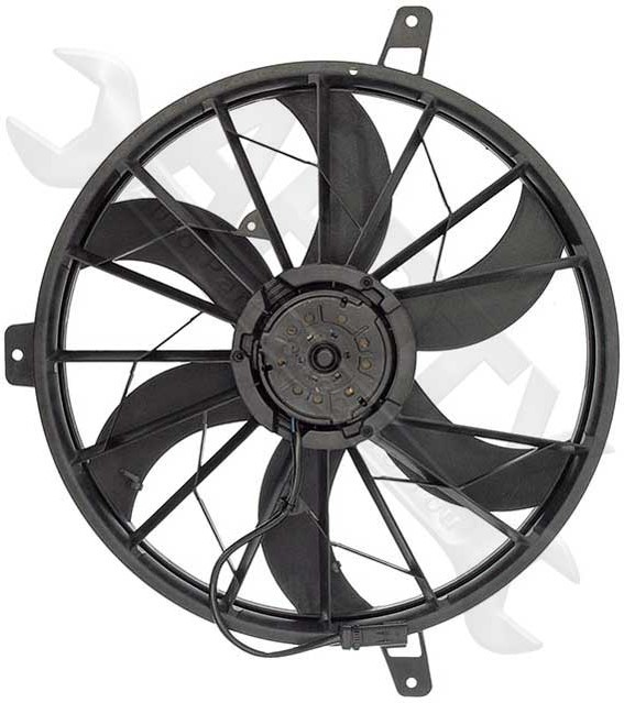 Large apdty 731121 x4 o 1