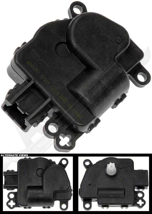 Large apdty 715362 x4 o 1