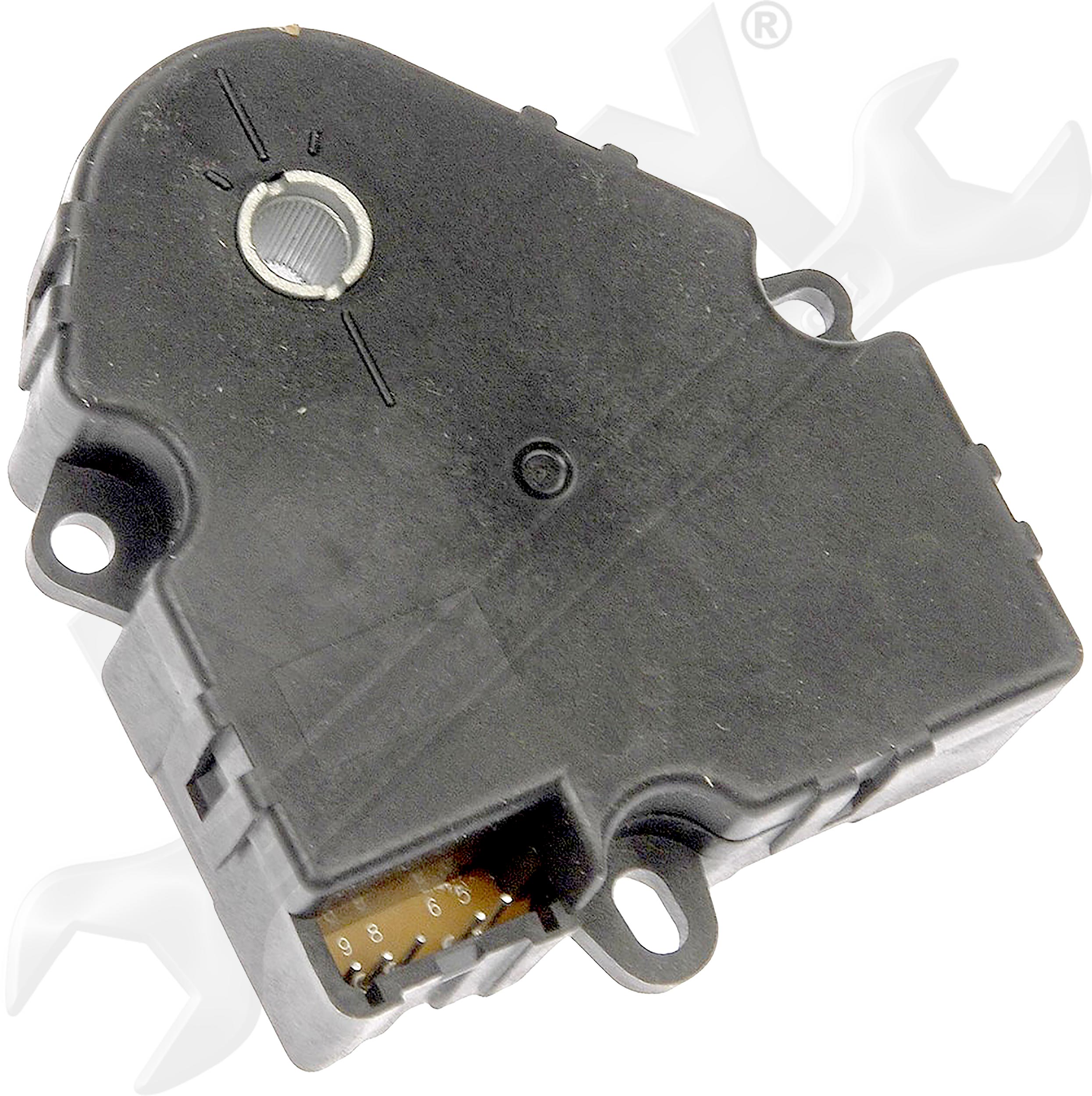 Large apdty 715251 x1 o 1