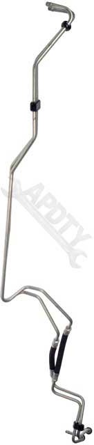 Large apdty 735003 x4 o 1