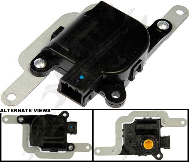 Large apdty 715415 x4 o 1
