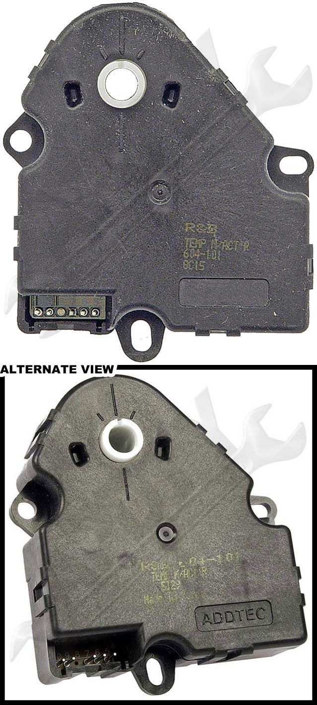 Large apdty 715212 x4 o 1