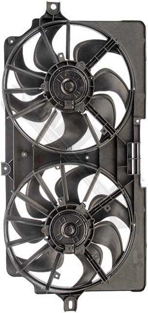 Large apdty 731718 x4 o 1