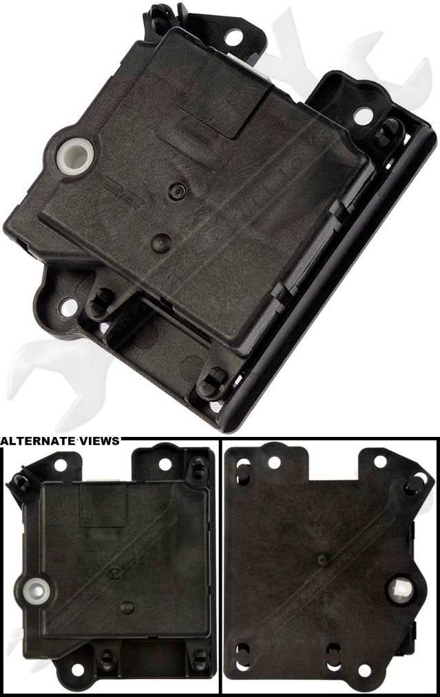 Large apdty 715328 x4 o 1