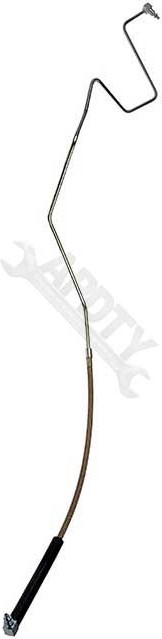 Large apdty 739311 x4 o 1