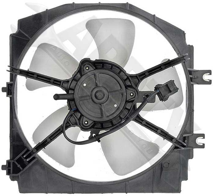 Large apdty 731864 x4 o 1