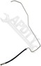 Thumb apdty 735466 x4 o 1