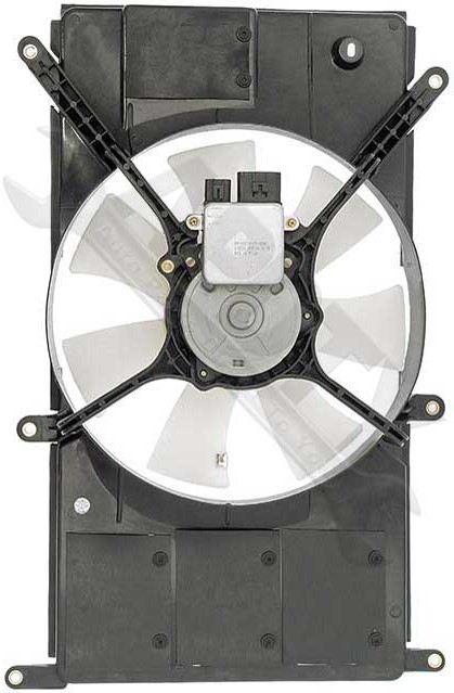 Large apdty 731410 x4 o 1