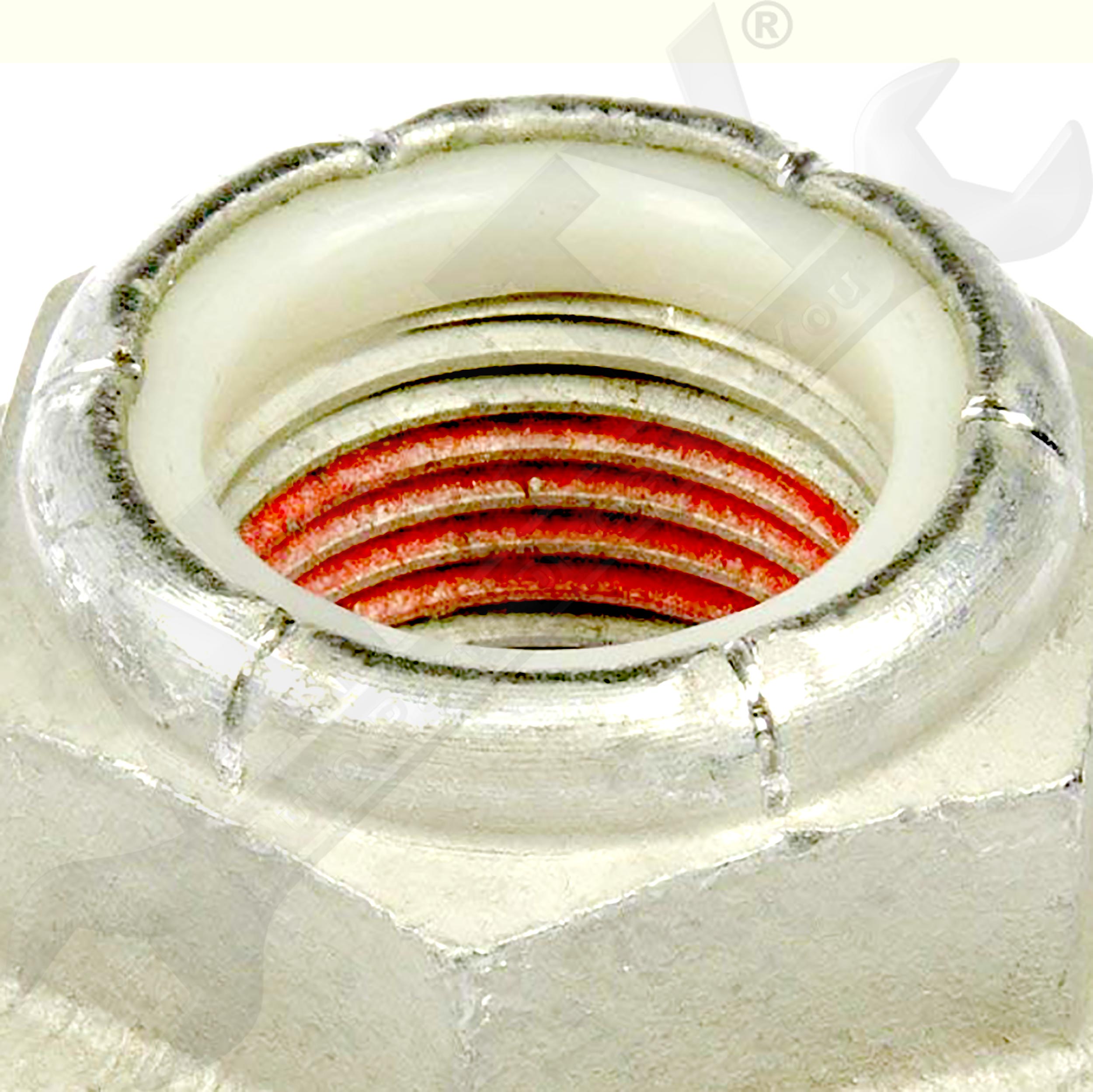 Large apdty 726281 x1 o 2