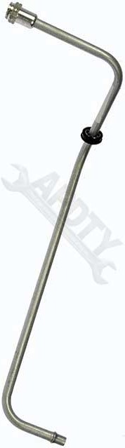 Large apdty 735067 x4 o 1