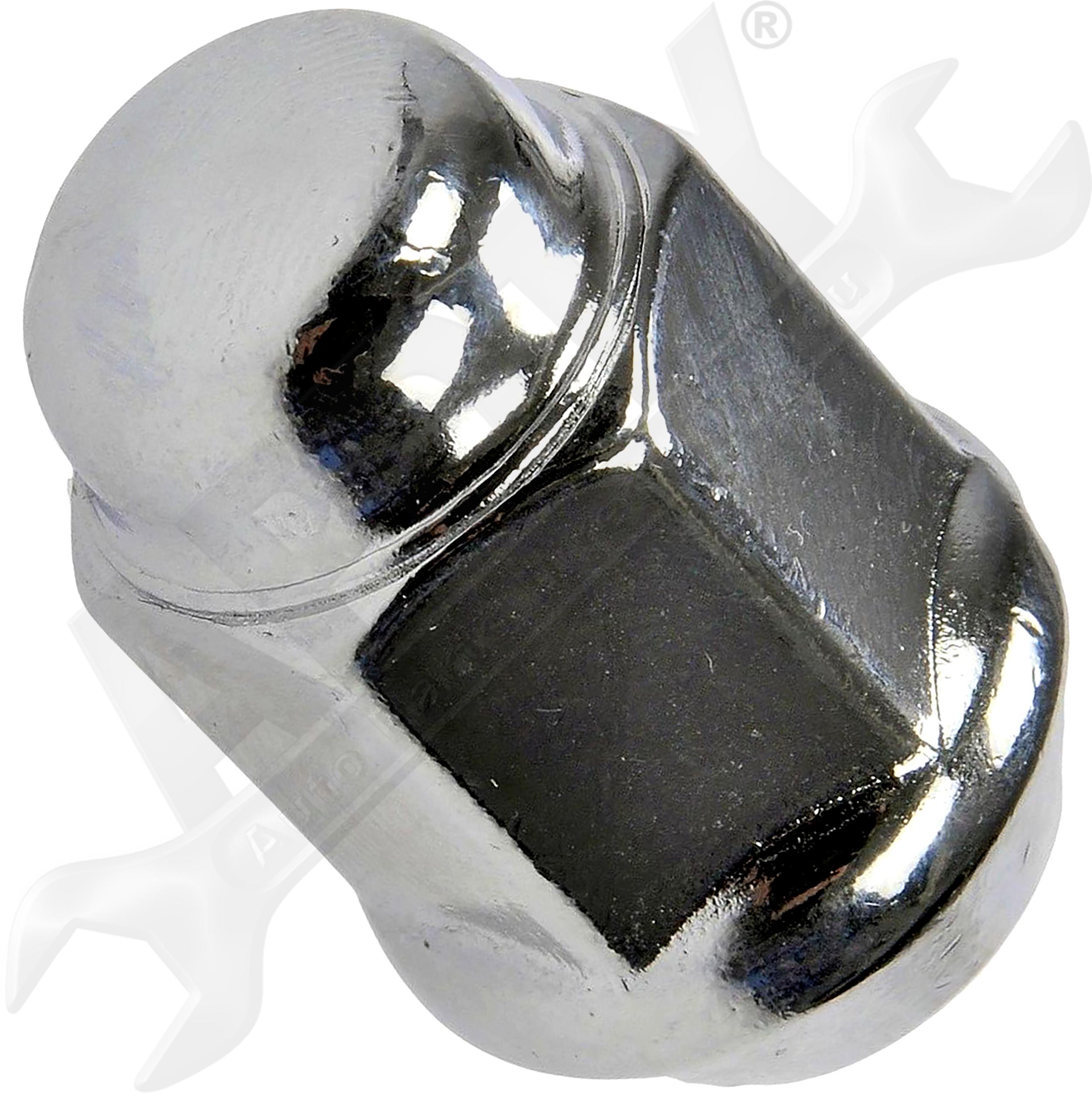 Large apdty 722233 x1 o 3