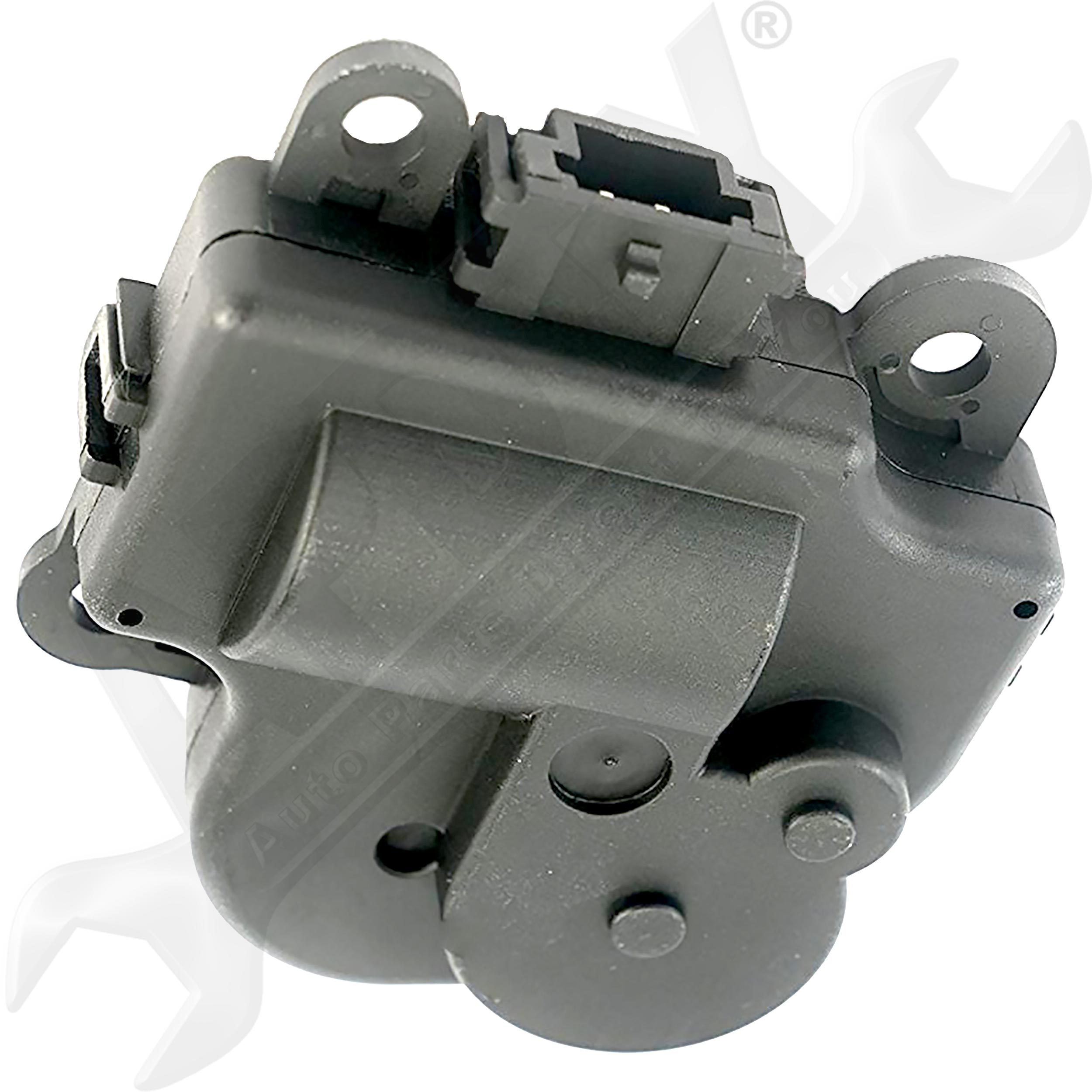 Large apdty 715219 x1 o 3