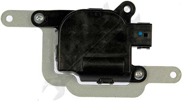 Large apdty 715415 x4 o 2