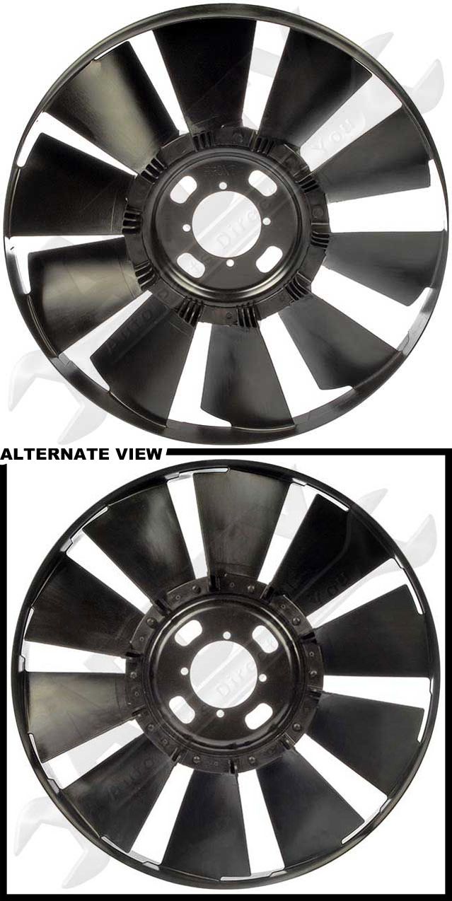 Large apdty 731720 x4 o 1