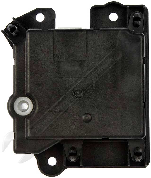 Large apdty 715328 x4 o 2