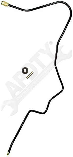 Large apdty 739312 x4 o 1