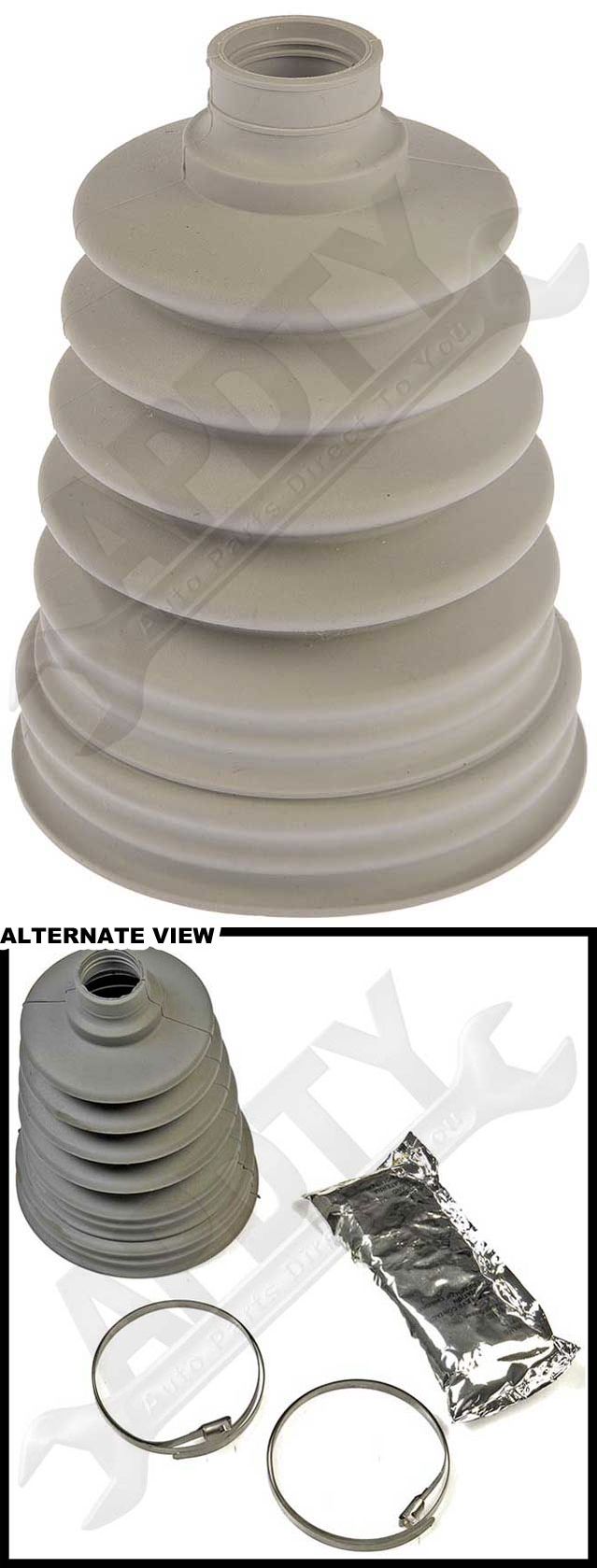 Large apdty 725115 x4 o 1