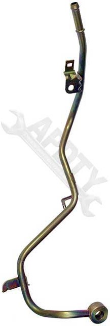 Large apdty 735712 x4 o 1